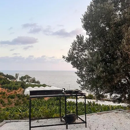 Casa vacanze Feri *