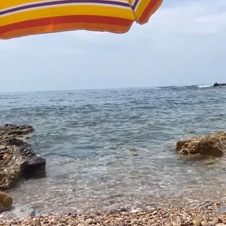 Feri Casa vacanze