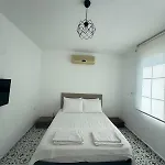 Feri Case de vacanță Alanya