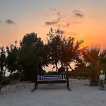 Case de vacanță Feri