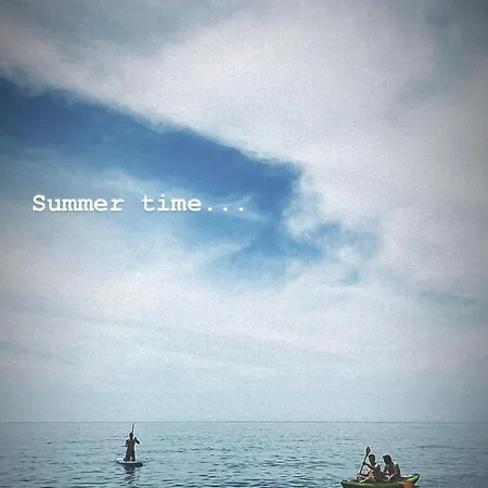 Feri Casa de Férias