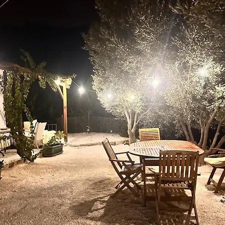 Feri Casa de Férias