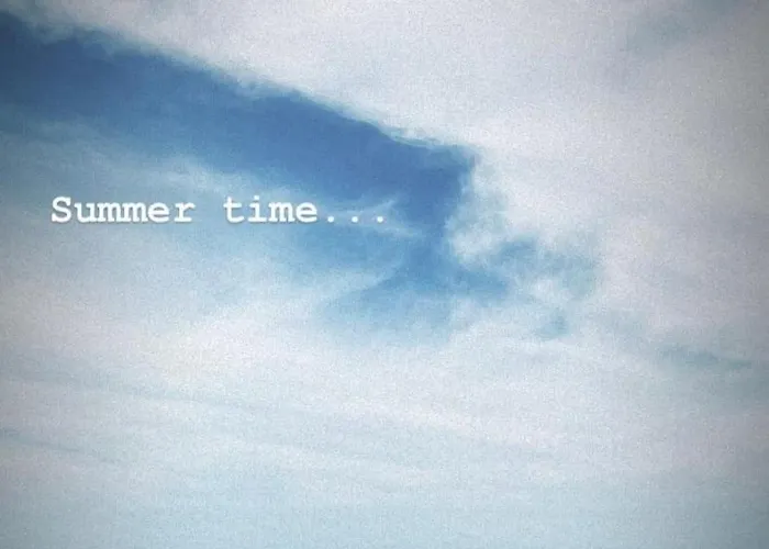 Feri بيت للعطل