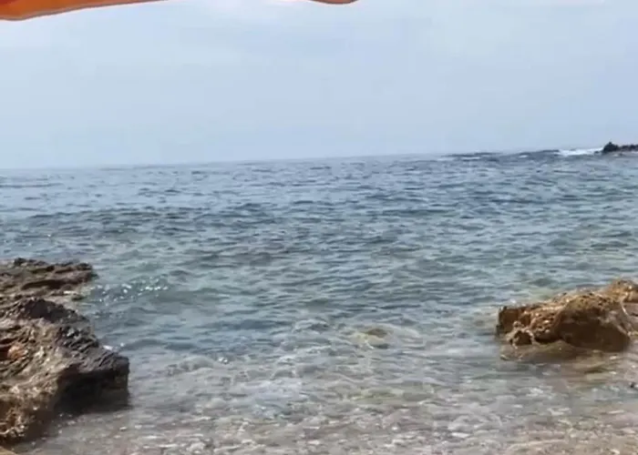 Feri بيت للعطل