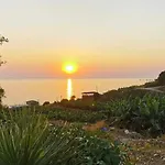 Σπίτι διακοπών Feri
