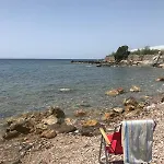 Feri Σπίτι διακοπών
