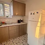 Feri * Αλάνια