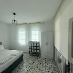 Σπίτι διακοπών Feri *