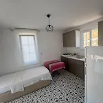 Feri Αλάνια