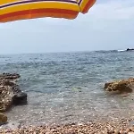 Feri Σπίτι διακοπών