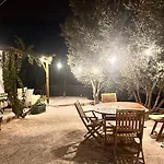 Feri Σπίτι διακοπών