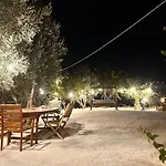 Σπίτι διακοπών Feri Αλάνια